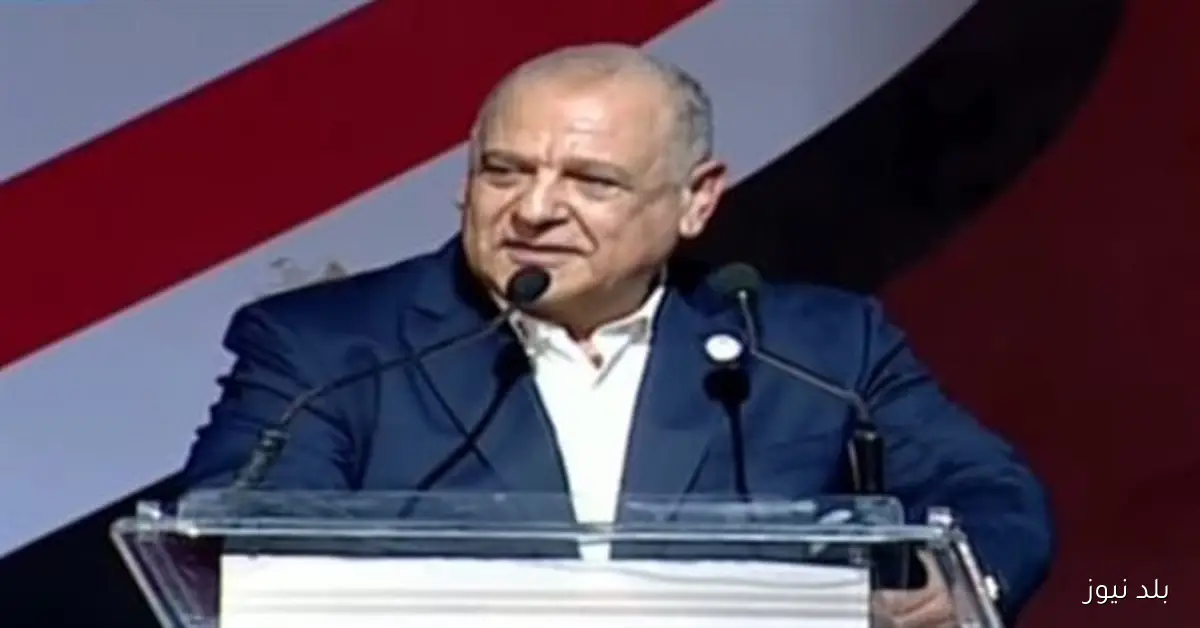 القابضة المعدنية تسعى لمضاعفة إنتاج إيجيبت أنود إلى 300 ألف طن سنويًا لدعم القطاعات الحيوية