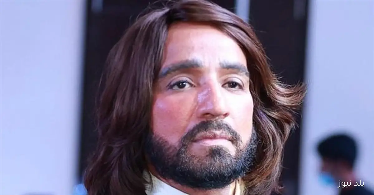 المصمم هاني البحيري يكشف سبب غيابه عن مهرجان الجونة بسبب وعكة صحية لوالدته