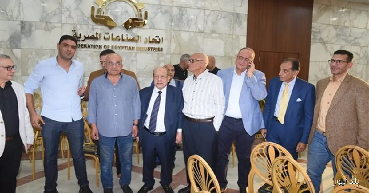 انتخابات غرفة دباغة الجلود تشهد سابقة تاريخية بقرعة تحدد مقعدين في مجلس الإدارة