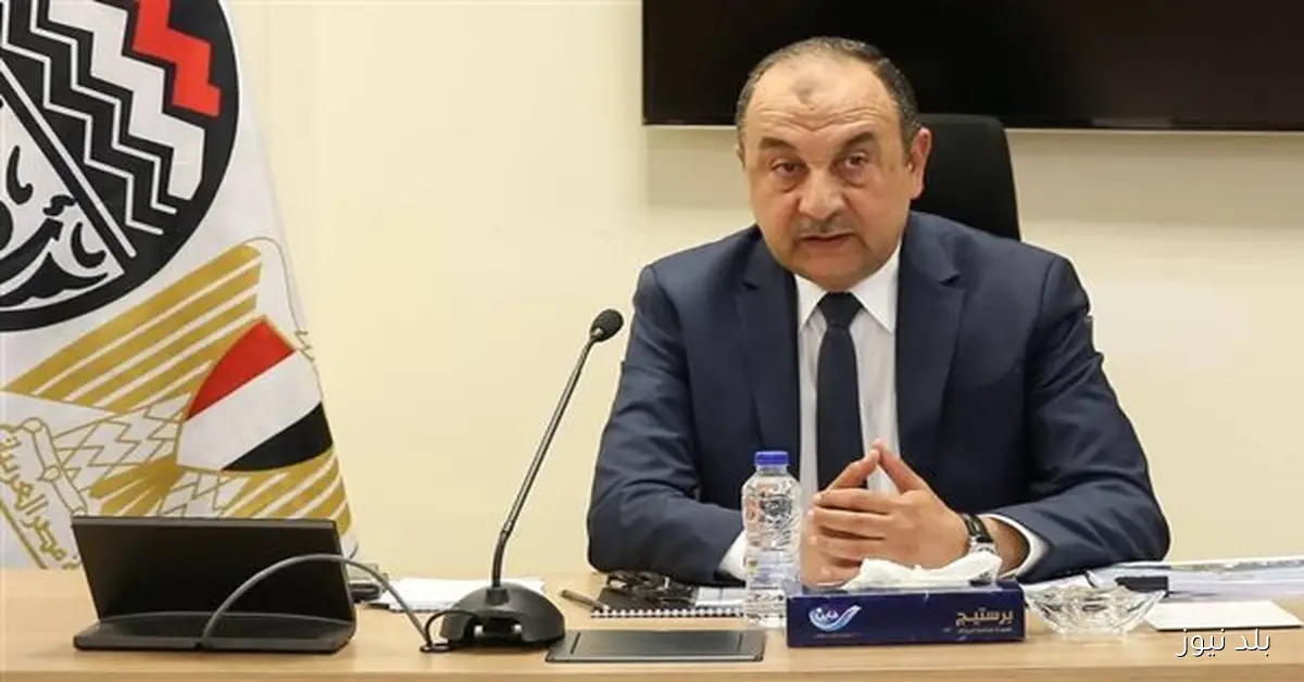 برنامج شامل لتأهيل المصانع ورفع الكفاءة الإنتاجية بحلول الربع الأول من 2026