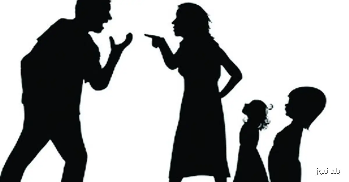 بعد أسابيع من الخلافات، نجمة سورية وزوجها الخليجي يتوصلان للصلح في أبوظبي