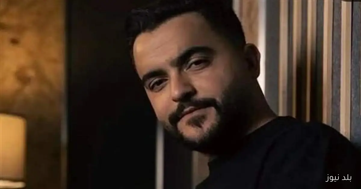 بهاء خليل نجم ذا فويس: معلومات جديدة بعد وفاته