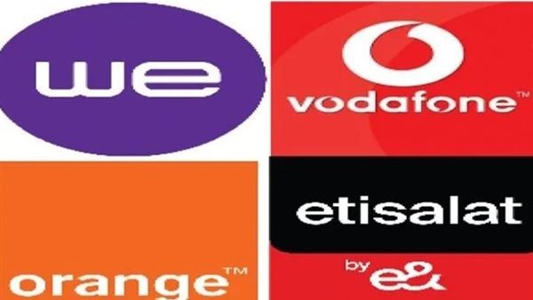 تأثر خدمات كاش بشركات المحمول لمدة 4 ساعات مع بدء التوقيت الشتوي الجديد