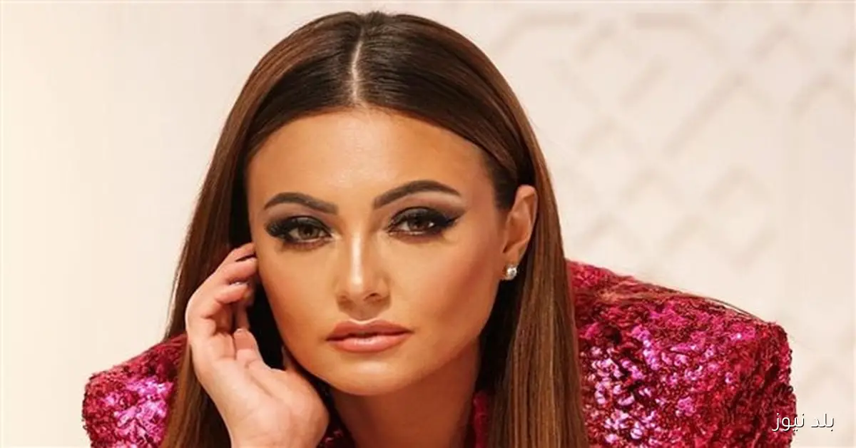 تأثير الشهرة على حياتي الشخصية ورفض تطاول المخرج