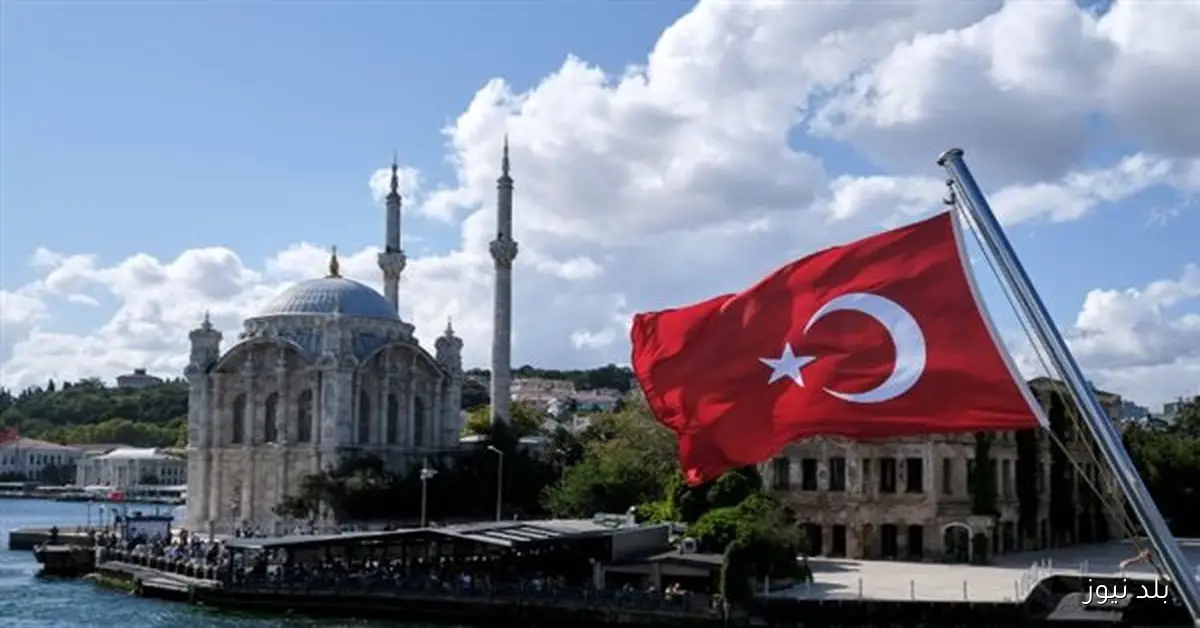 تركيا تصدر سندات بالدولار بعائد يتجاوز 7%