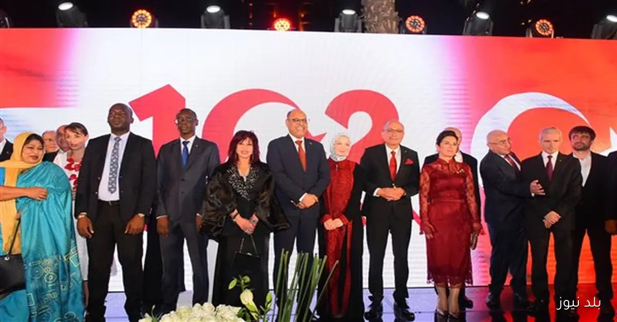 تعزيز التعاون المصري – التركي في المرحلة الحالية وفقاً لوزير العمل