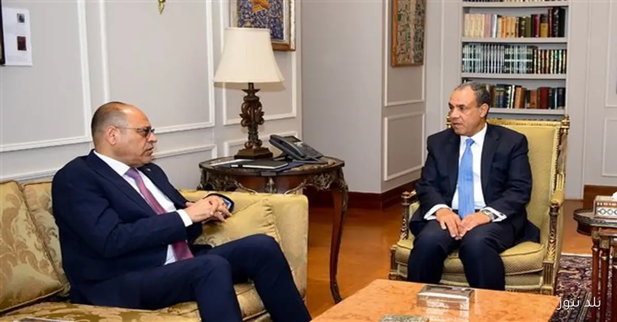 تعزيز التعاون بين القاهرة والرياض لحماية وتنظيم أوضاع العمالة المصرية