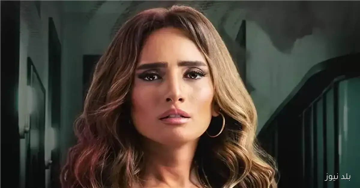 تفاصيل إصابة زينة بشرخ في الركبة أثناء تصوير مشاهد مسلسلها الجديد