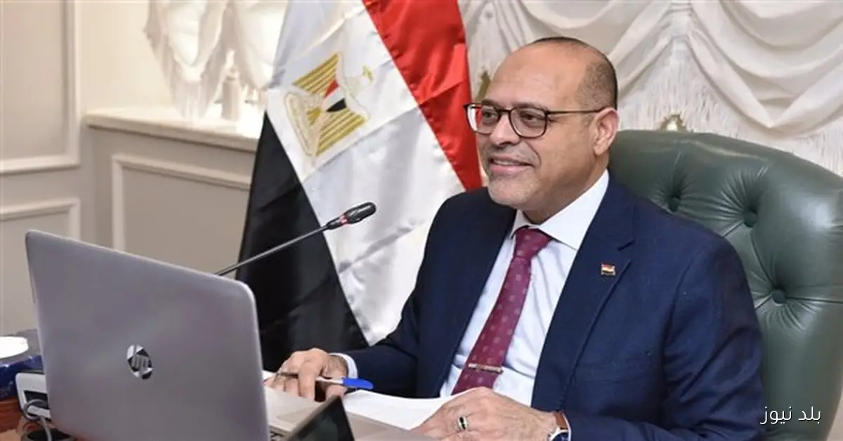 تكثيف الحملات الميدانية لضمان بيئة عمل آمنة وتطبيق اشتراطات السلامة المهنية