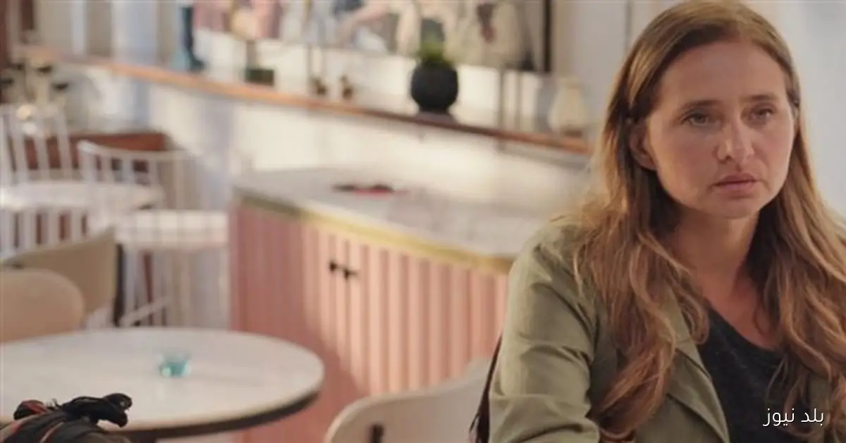 جمهور الجونة يكرم فيلم هابي بيرث داي بجائزته السادسة في مهرجان أحمد الدسوقي