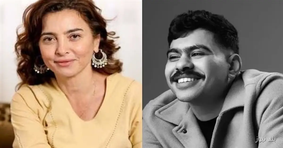 حقيقة إخراج ساندرا نشأت لمسلسل فخر الدلتا وفقاً لأحمد رمزي وتفاصيل دور هادي بسيوني في العمل