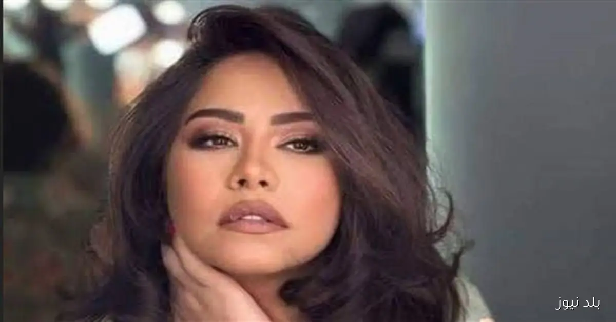 حقيقة مشاركة شيرين عبد الوهاب في حفل افتتاح المتحف الكبير