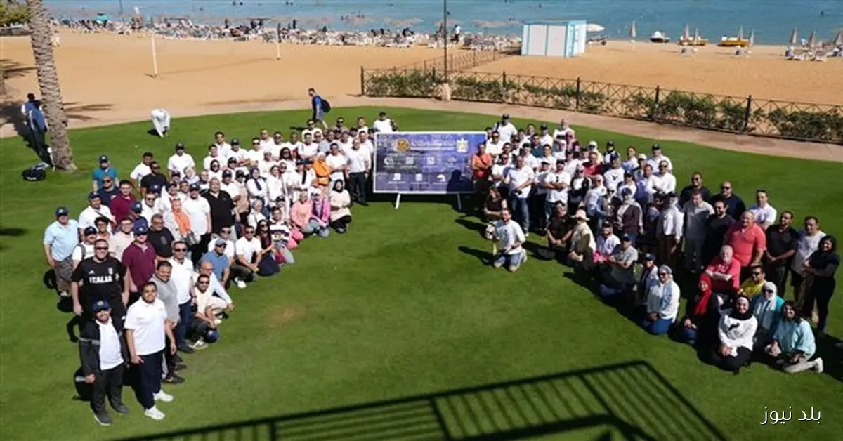 رئيس الرقابة المالية يؤكد أهمية الاستثمار في العنصر البشري كخيار مستدام