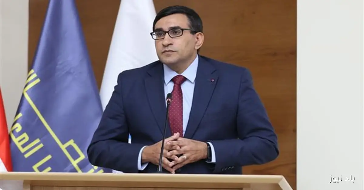 رئيس القومي للاتصالات يؤكد التعاون مع 14 شركة عالمية لدعم تدريب الشباب وتأمين وظائف متميزة