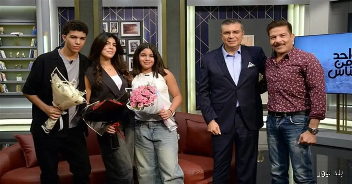 زوجتي أخبرتني قبل رحيلها أنها أحبّتني في مرضها