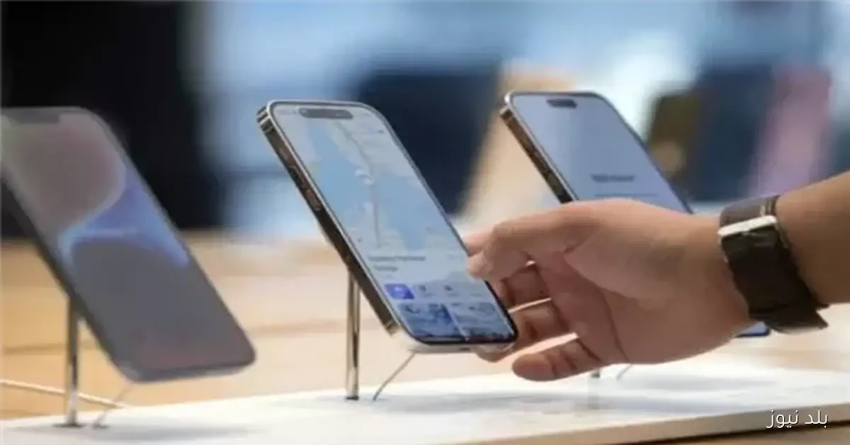 شعبة المحمول تناشد جهاز حماية المستهلك للتدخل لحماية التجار من الحبس بسبب تطبيق تليفوني