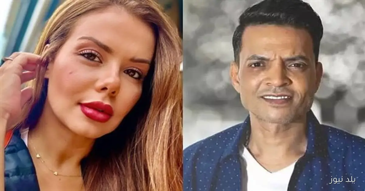 طارق الشيخ يرد على اتهامه بسرقة لحن كاريزما لـ إيمي سالم: محدش بيفتكر أغنية بعد 4 سنين