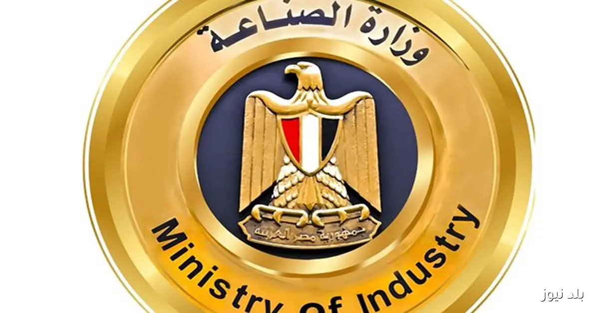 طرح 1128 قطعة أرض صناعية في 16 محافظة من قبل وزارة الصناعة