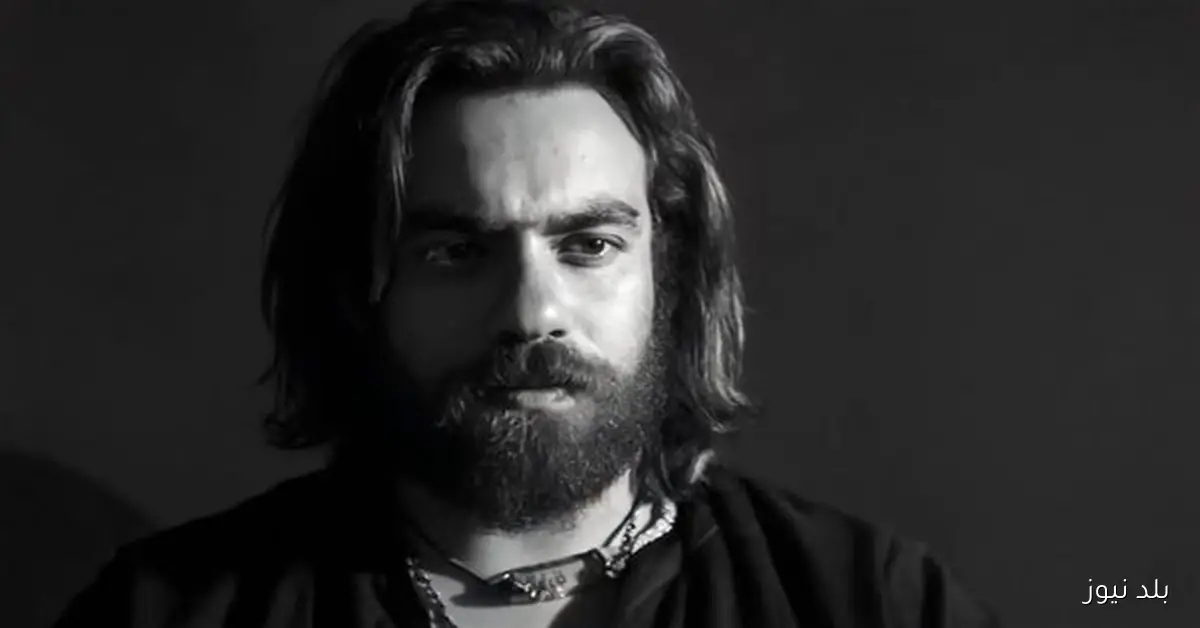 علي رؤوف يكشف تفاصيل حالته الصحية بعد تعرضه لحادث سير وشرخ في القفص الصدري