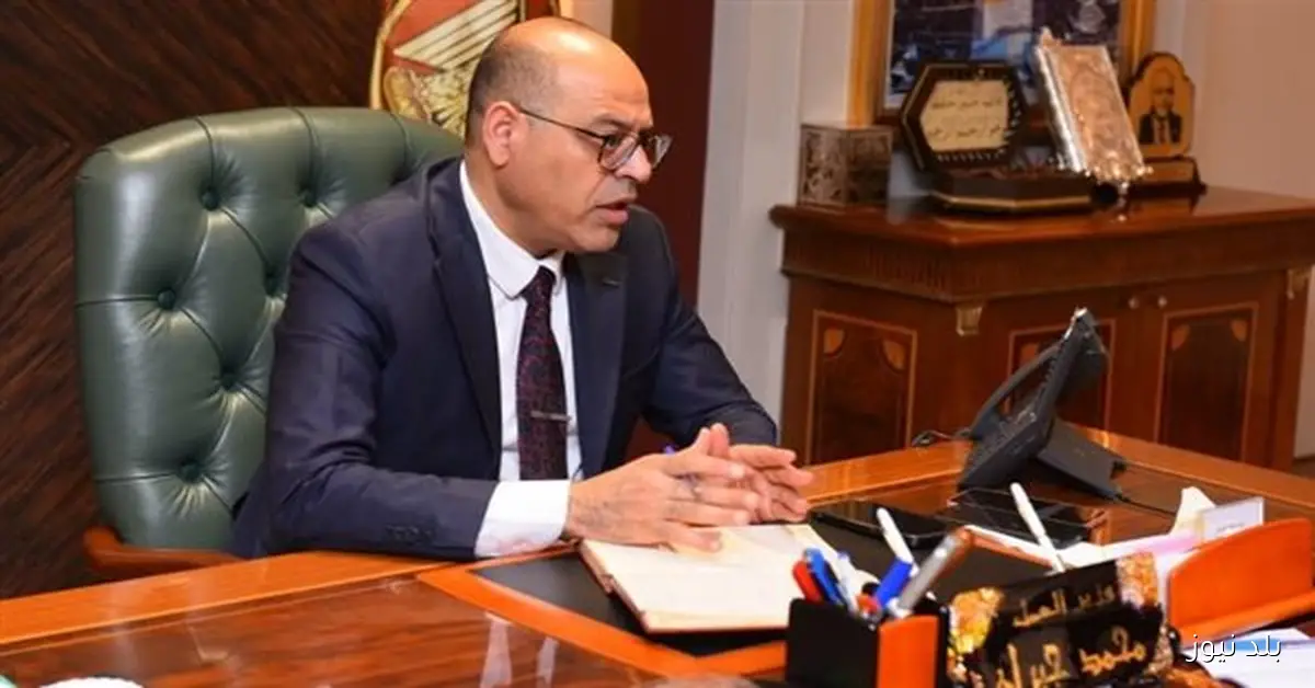 غرامات مغلظة على مخالفي تطبيق الحد الأدنى للأجور ووزير العمل يقود الحملات التفتيشية بنفسه