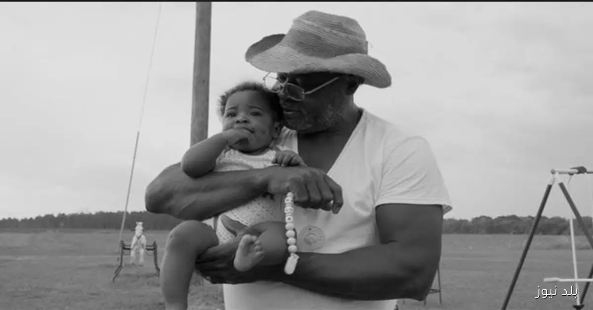 فوز فيلم البزور بجائزة نجمة الجونة الخضراء في ختام مهرجان الجونة بدورته الثامنة