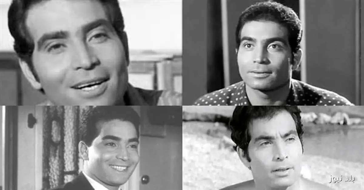 في الذكرى الأولى لرحيله سيرة حياة حسن يوسف