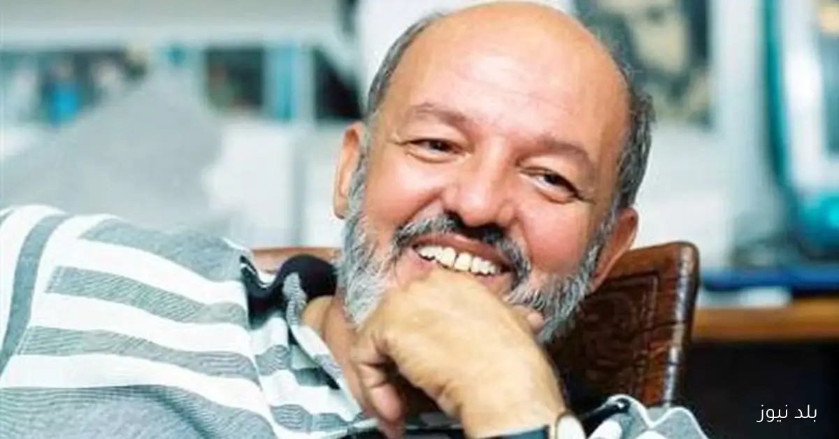 في ذكرى ميلاده كيف أسهم محمد خان في تحويل مسار السينما الواقعية