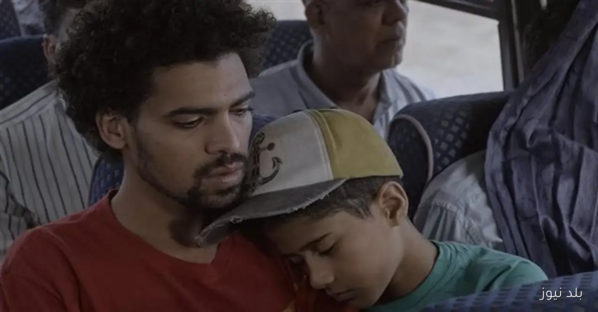 فيلم “المستعمرة” المصري يحقق نجاحًا في مهرجان البحر الأحمر السينمائي بإخراج محمد رشاد بعد فوزه بالجونة