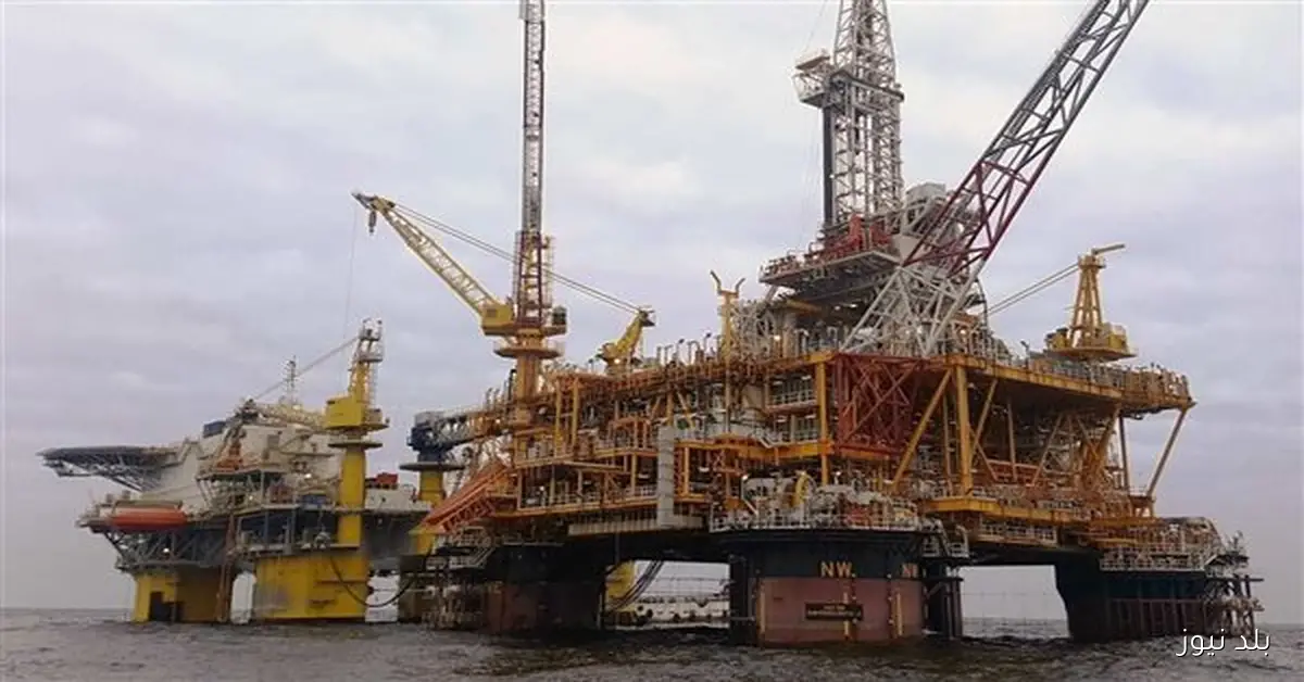 قطر للطاقة تعلن استحواذها على حصة استكشاف جديدة قبالة السواحل المصرية