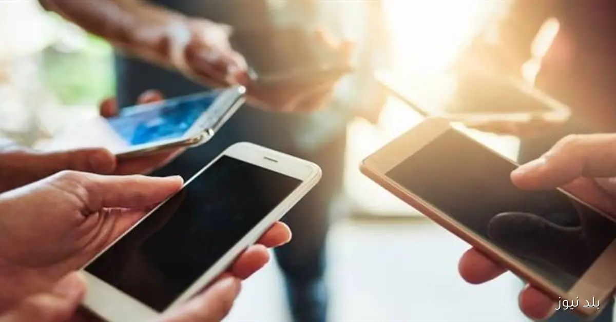 قفزة رقمية في مصر مع تجاوز عدد مشتركي الإنترنت عبر المحمول 90 مليوناً