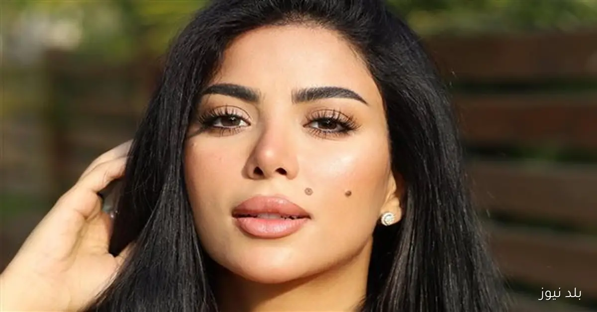 كارولين عزمي تتعاقد على مسلسل رأس الأفعى مع أمير كرارة في رمضان 2026