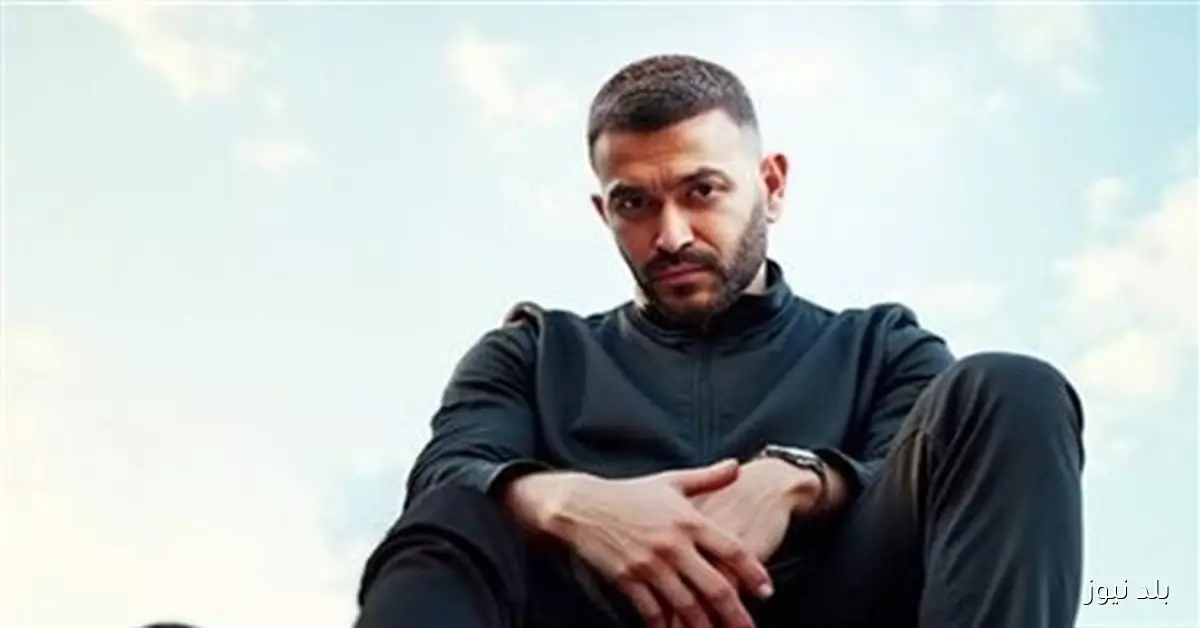 كريم محسن يحذر من انتحال شخصيته على مواقع التواصل الاجتماعي ويتوعد باتخاذ إجراءات قانونية