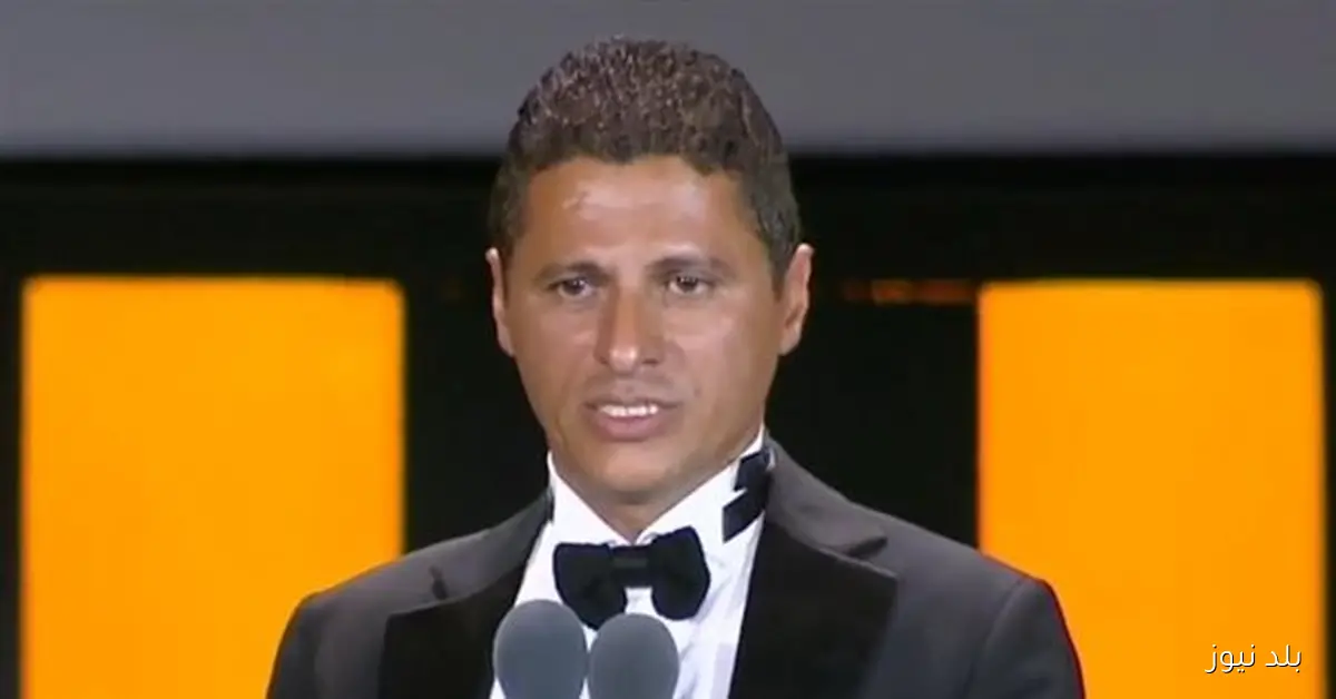 كيت بلانشيت تشارك في مهرجان الجونة مجانًا وتؤكد أنه أصبح جماهيريًا بدلًا من نخبوي