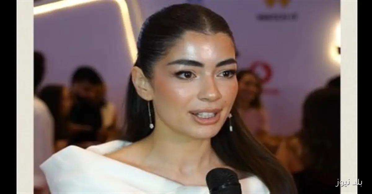 ليلى أحمد زاهر تستعد لعمل درامي جديد بعد نجاح “ولد بنت شايب” وحكاية “هند”