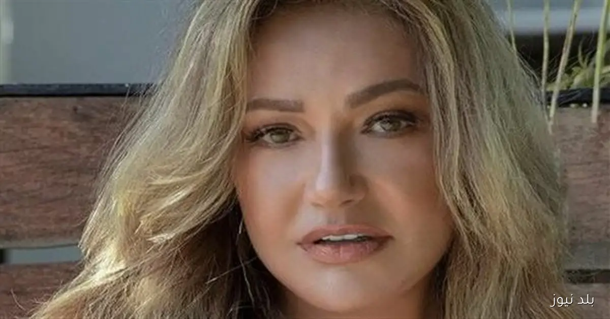 ليلى علوي: أحمد مالك أول مصري يفوز بجائزة أفضل ممثل في الجونة وتجربتي كرئيسة لجنة التحكيم كانت شاقة