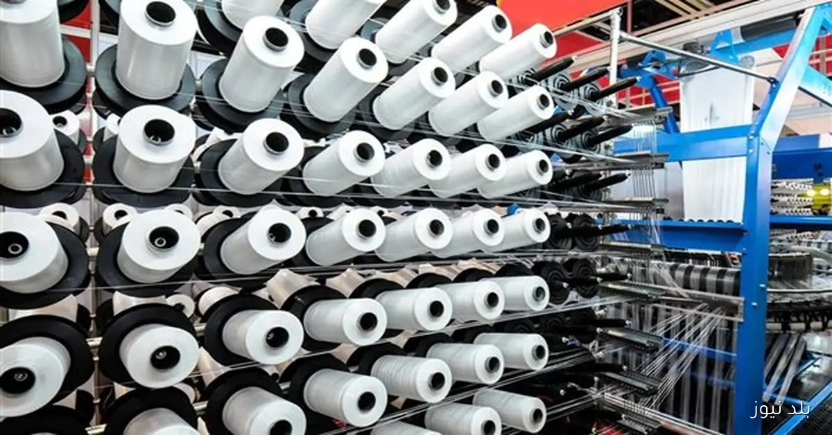 مباحثات مصرية تركية لجذب استثمارات جديدة في قطاع الملابس الجاهزة والمنسوجات بالقاهرة