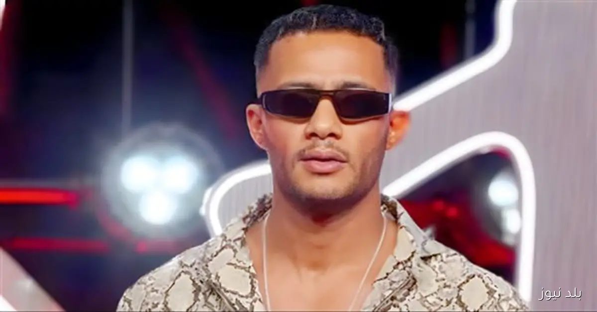 محمد رمضان يوضح لعائلته أهمية الاستعداد النفسي لتحمل ضريبة النجاح والانتقام