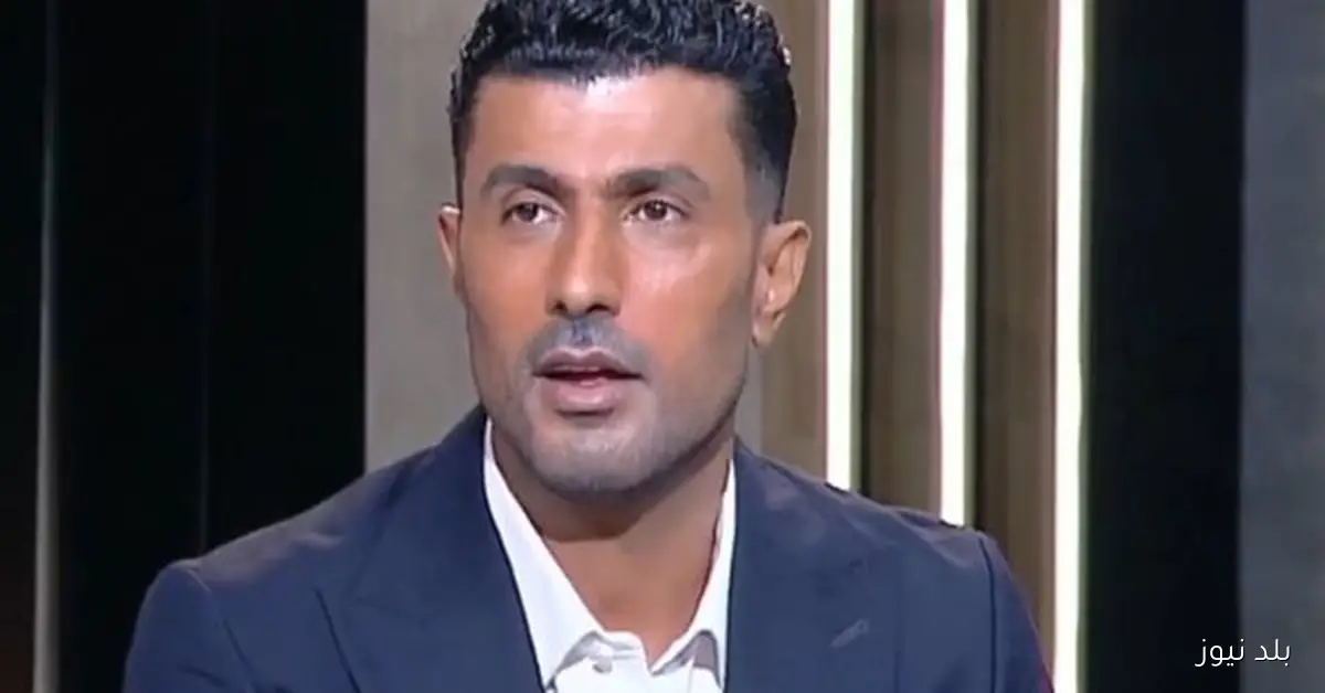 محمد سامي يكشف كواليس مغادرته مصر ويؤكد: لم أخترع البلطجة وقدمت أعمالًا تدعم القانون