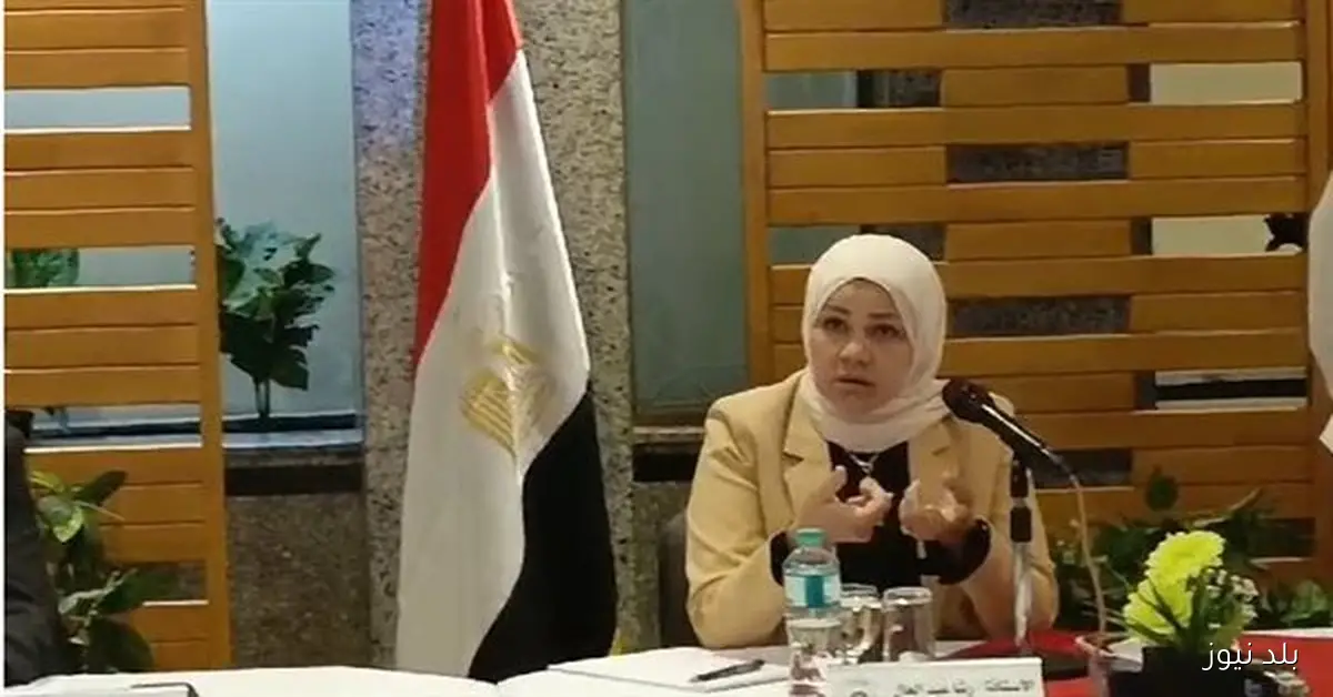 مد أجل تقديم إقرار الضريبة على القيمة المضافة عن سبتمبر حتى 2 نوفمبر