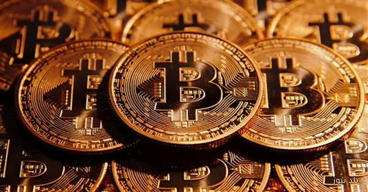 مصر تحقق المركز الثالث إقليميًا في التعامل بالبيتكوين رغم الحظر