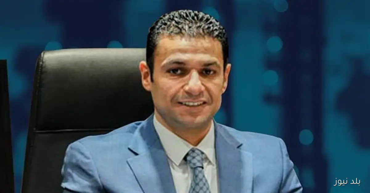 مصر تقود مرحلة إعادة الإعمار في الشرق الأوسط والصناعة الوطنية تستعد لانطلاقة كبرى