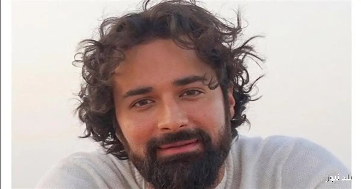 موعد انطلاق تصوير مسلسل العند بطولة أحمد حاتم