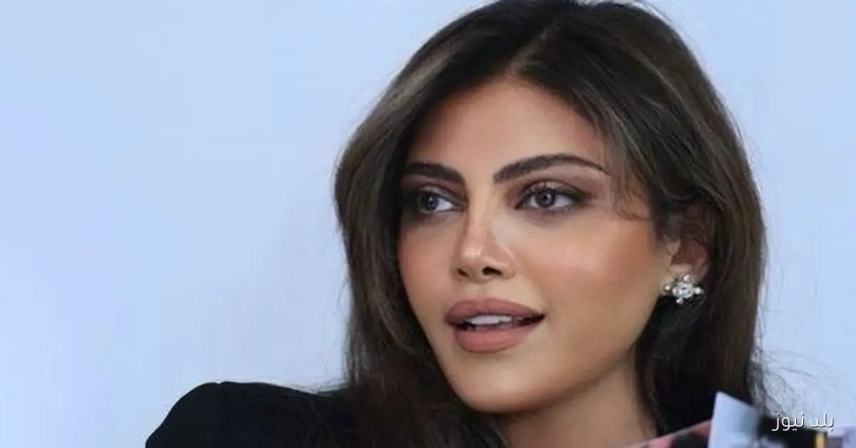 موعد بدء تصوير مسلسل توابع بطولة ريهام حجاج في رمضان 2026