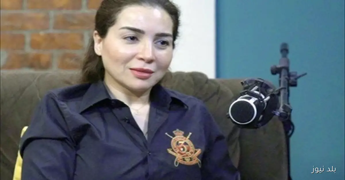 مي عز الدين تفتح قلبها حول أسرار حياتها الفنية والشخصية ورسالتها بشأن السوشيال ميديا