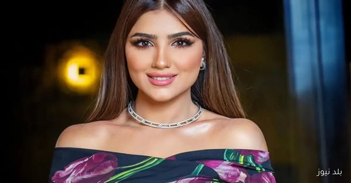 مي عمر تكشف عن تفاصيل مسلسلها الجديد في رمضان 2026
