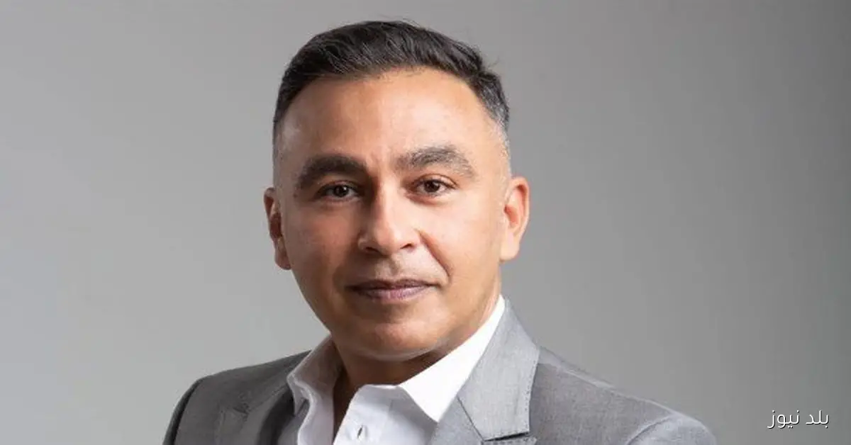 ميدو شعبان يخرج احتفالية مصر وطن السلام بحضور الرئيس السيسي