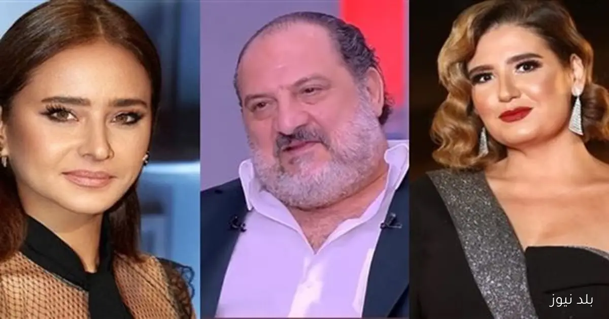 نجوم الفن يساهمون في الفيلم الوثائقي وطن السلام لتعزيز قيم السلام بقيادة خالد الصاوي وهنا شيحة ونيللي كريم