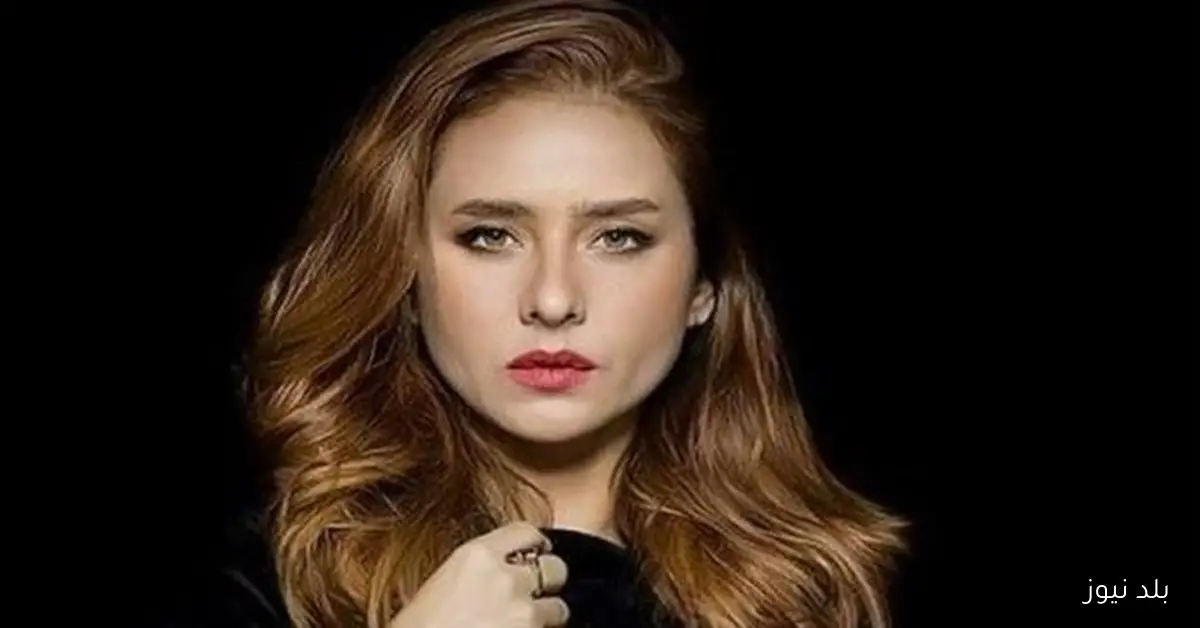 نيللي كريم تتحدث عن تفاؤلها بمسلسل رمضان القادم “أنا” وتؤكد أن الموسم لا يخيفها