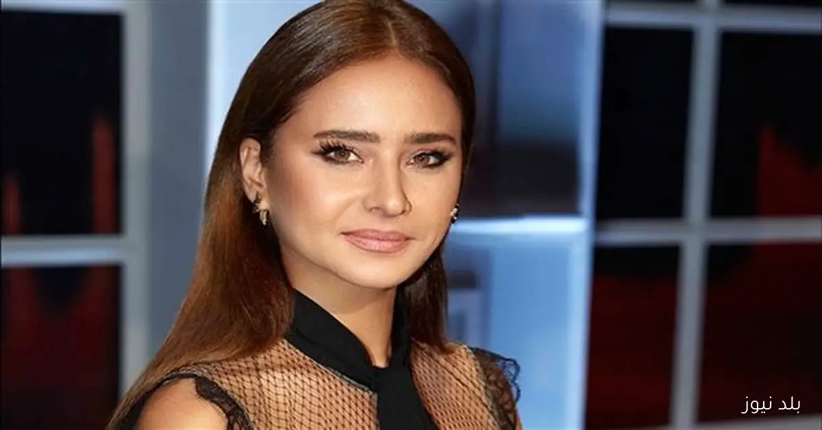 نيللي كريم تكشف عن تأثير خوف والدتها الزائد عليها وحاجة الرجال إلى الفيتامينات