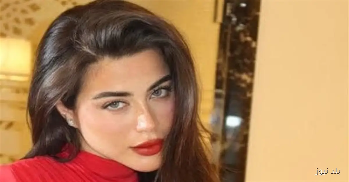 يارا السكري تفتتح 2026 بمسلسل جديد مع أحمد العوضي وفيلم مع محمد إمام بعد نجاحها في فهد البطل وتألقها في أسبوع الموضة 2025